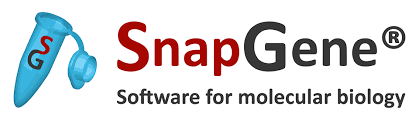 SnapGene